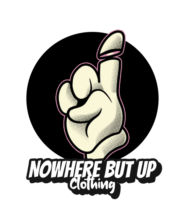 NBU Clothing 